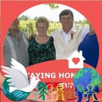 Judy Umstead - Facebook