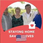 Judy Umstead - Facebook
