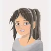 Butterfly Effect 🦋 - @judybutter - TikTok
