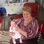 Jude - @judy_butterworth - Instagram
