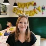 Judith Oft - @judy_butterfly84 - Instagram