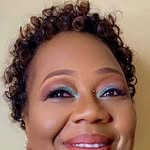 Judy Annabelle Butters - @judybutters - Instagram