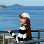 思葳 - @judy_butter1214ya - Instagram
