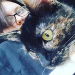Judy_Butterfly - @butterfly._.girl - Instagram
