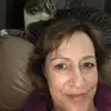Judy Nutter - @judy.nutter - TikTok