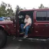 Judy Nutter - @judy.nutter4 - TikTok