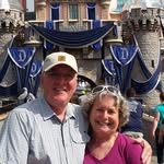 Judy Smallwood Utter - @utter.judy - Instagram