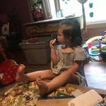 Judy Utter - @utterjudy - Instagram