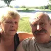 Judy Utter - @judyutter - TikTok