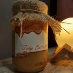 Judybutterpeana🥜 - @judybutterpeana - Instagram
