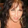 judycutter - @judycutter3 - TikTok
