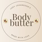 Judyjohanssonsbodybutter - @judyjohanssonsbodybutter - Instagram
