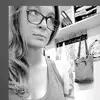 Utterly Judy - @utterly_judy - TikTok