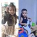 Judith Valle - Facebook