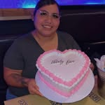 Judith Valles - @judy_valles - Instagram