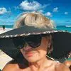 Judy Ann La Valle - @judy.ann.la.valle - TikTok