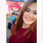 Judy Ann Valle - @dyanniel_101 - Instagram