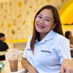Judy del Valle - @judydelvalle - Instagram