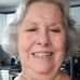 Judy Dubois Vallee - Facebook