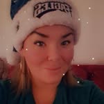 Judy Mendez-Valle - @lovin_life0701 - Instagram