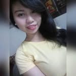 Judy Pialago Vallente - @judy_vallente - Instagram