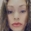 Judy Valdez-Valle - @browneyes714 - TikTok