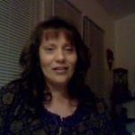 Judy Valle - @valle.judy - Instagram
