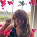 Judy Valle - Facebook