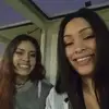 Judy Valle - @judy.valle - TikTok