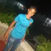 Judy Valle - @alanjavier72 - TikTok