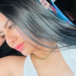 Judy Valle - @yudvalle04 - Instagram