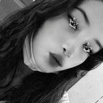 Judy Valle - @valle603 - Instagram