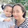 Judy Valle Arcete Or - @judayrc7 - TikTok