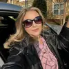 Judy Valle - @judy.valle0 - TikTok