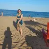 Judy Vallee - @judy.vallee - TikTok