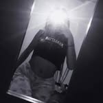 Judy Vallejo - @judyvallejo86 - Instagram
