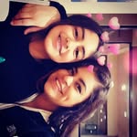 Judy Vallejo - @judy.vallejo.940 - Instagram
