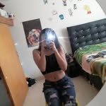 Judy Vallejo - @judyvallejo18 - Instagram