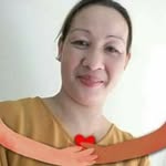 judy vallejo - @judyvallejo1977 - Instagram