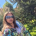 Judy Vallenilla - @judyvallenilla - Instagram