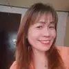 Judy Valles - @judy.valles - TikTok