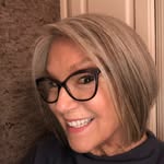 Judy Vallette - @judyvallette - Instagram