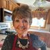 Judy Valley - Facebook