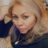 judycvalle69 - @judycvalle69 - TikTok