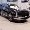 judy.dvalle - @judy.dvalle - TikTok