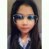 Judylyn Valle - @judyvalle30 - TikTok