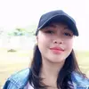 judyvalle04 - @real_judyvalle04 - TikTok