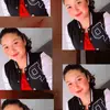 user2510916398227 - @judy_valle.2308 - TikTok
