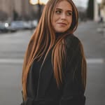 Jude Vanatta - @judevanatta - Instagram