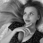 Jude Vanatta - @vanatta.jude - Instagram